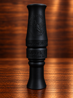 Quill Creek Mark I
