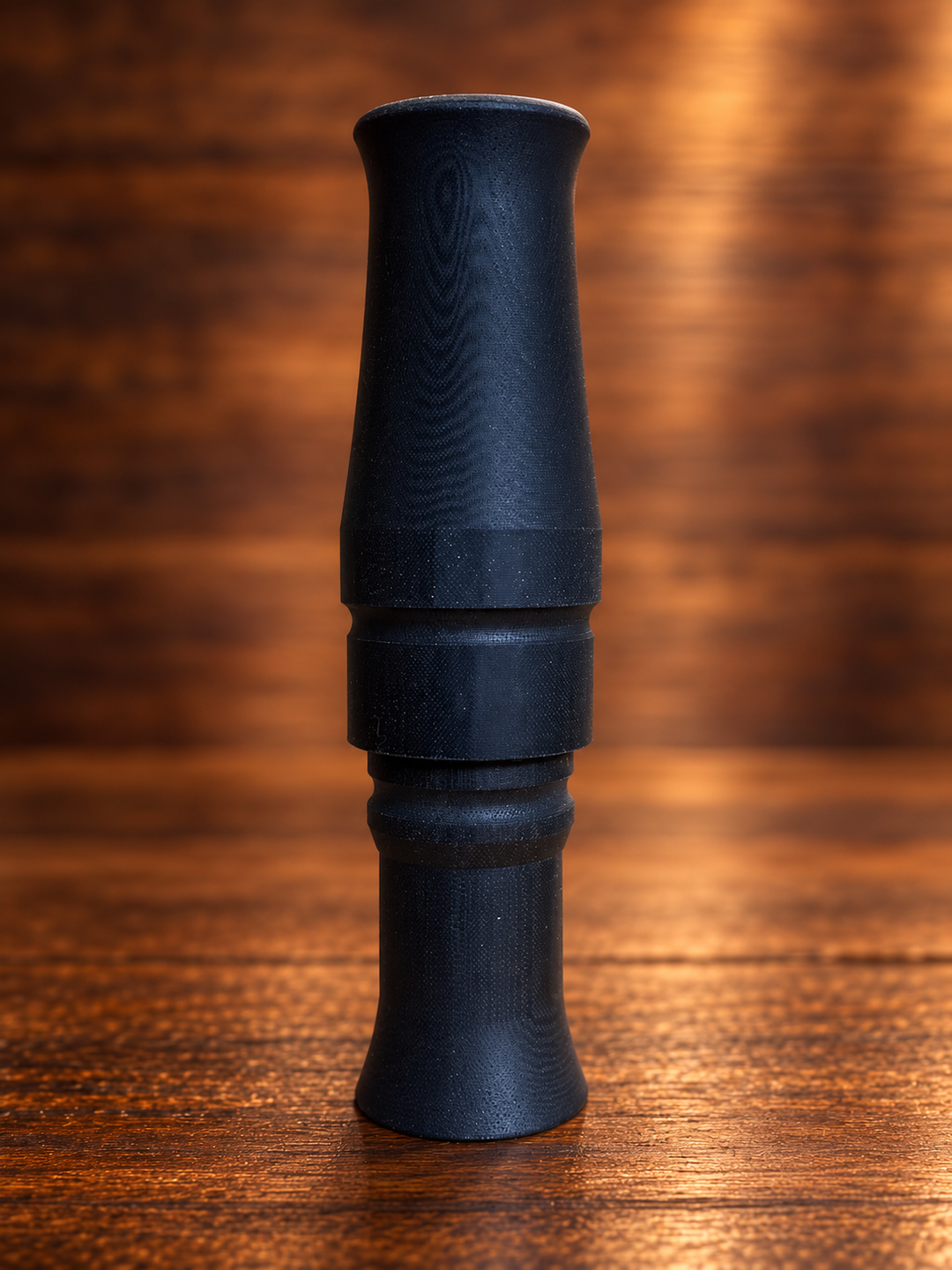 Quill Creek Mark I