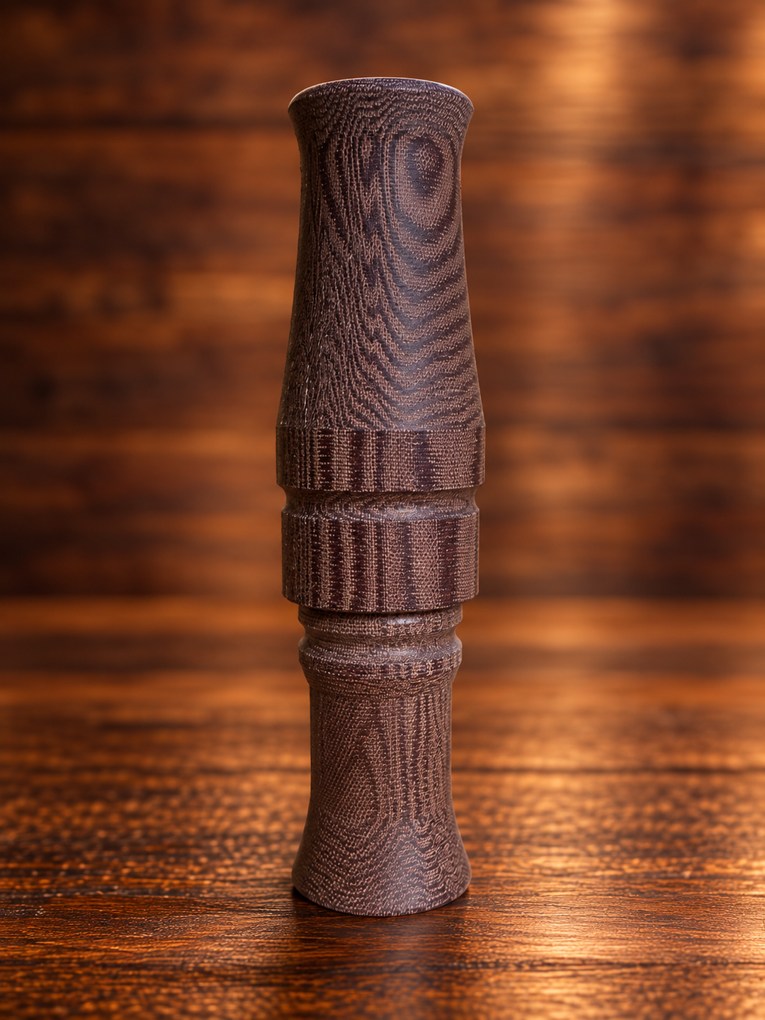 Quill Creek Mark I