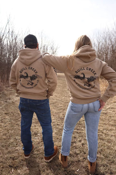 “The Branded” Hoodie — size 2xl