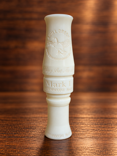Quill Creek Mark I