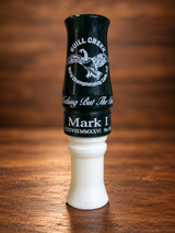 Quill Creek Mark I
