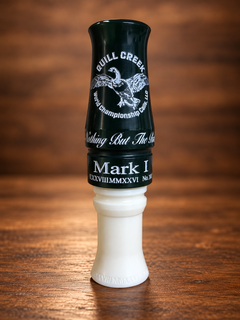 Quill Creek Mark I
