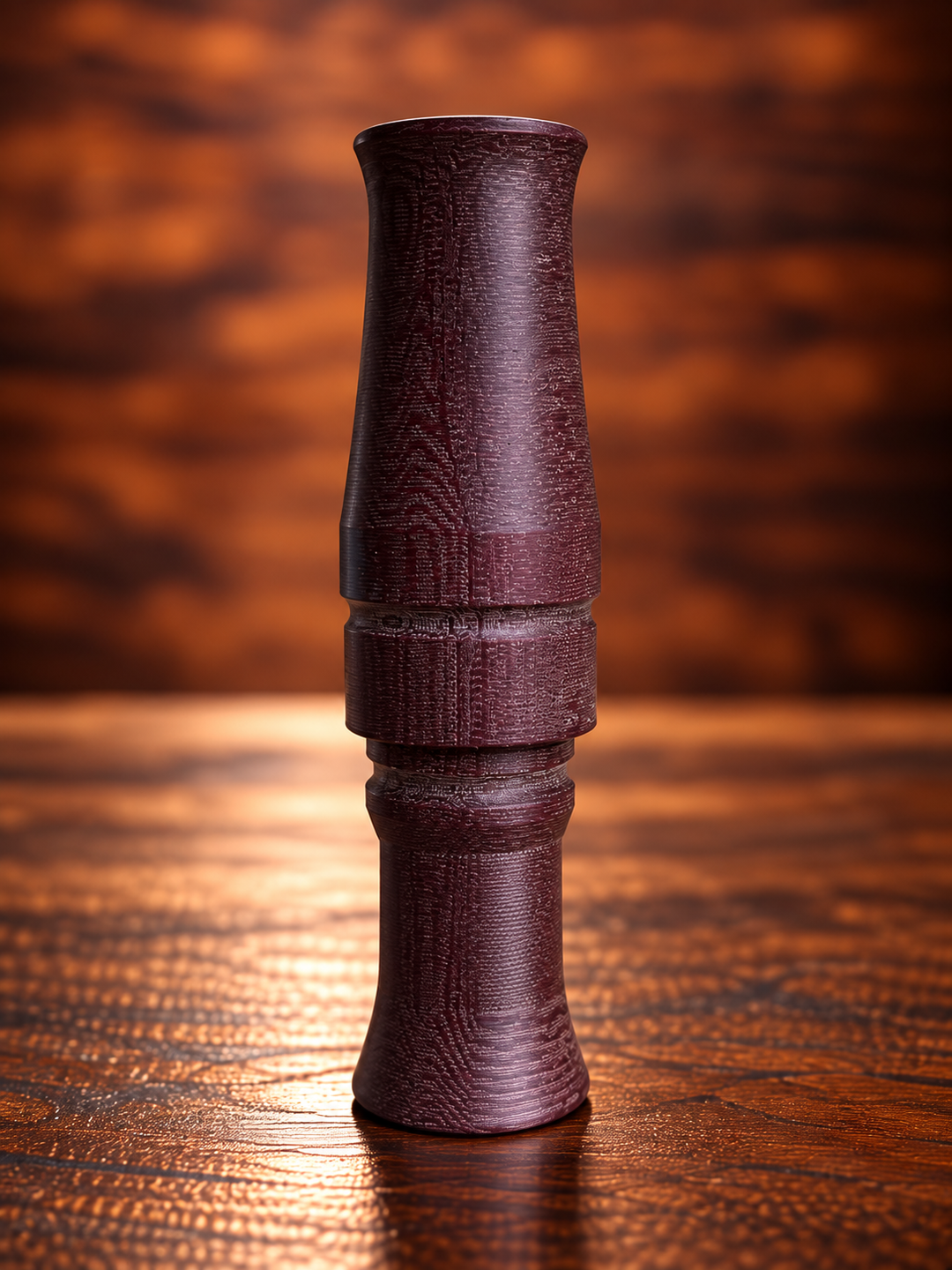 Quill Creek Mark I