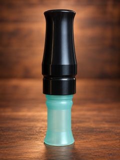 Quill Creek Mark I