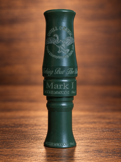 Quill Creek Mark I