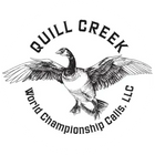 Quill Creek