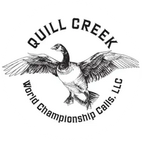 Quill Creek