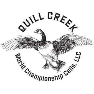 Quill Creek